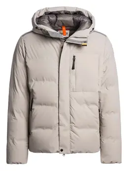 Parajumpers: Куртка с капюшоном 