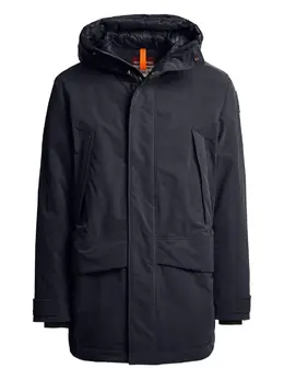 Parajumpers: Куртка с капюшоном 