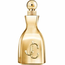 Jimmy Choo Ladies I Want Choo Le Parfum Spray 3.4 oz Fragrances 3386460141703