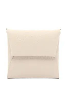 Hermès Pre-Owned: Кошелёк 