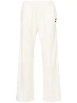 Casablanca: Летние брюки 