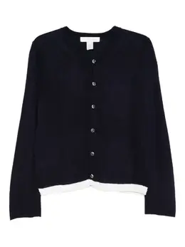 Comme Des Garçons Pre-Owned: Кардиган на пуговицах 