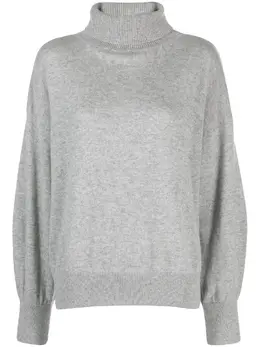 Max & Moi: Кашемировый свитер 