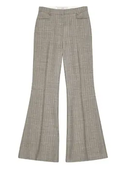 REMAIN: Брюки с карманами 