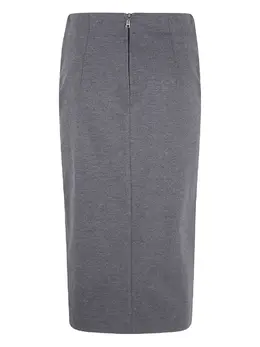 Seventy: Юбка с карманами 