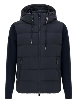 Tatras: Стёганые куртка 