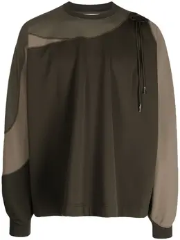 Yoshiokubo: Тёмный галстук 