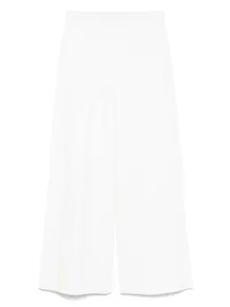 Theory: Белые брюки 