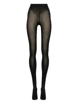 Wolford: Колготки 