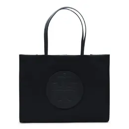 Tory Burch-Bags Blacks And Greys-Donna 52839223624020