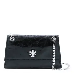 Tory Burch-Bags Blacks And Greys-Donna 52839229653332