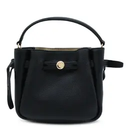 Tory Burch-Bags Blacks And Greys-Donna 52839291322708