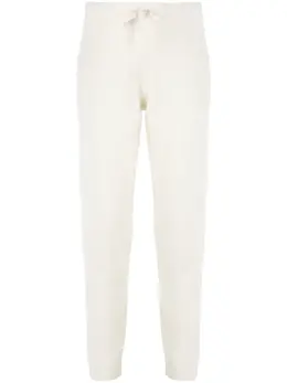 Cashmere In Love: Трикотажные брюки 