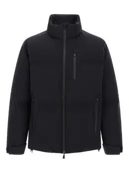 Herno: Стёганые куртка 