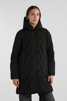 Geox: Зимняя куртка 