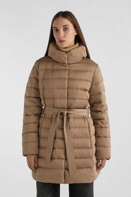 Geox: Зимнее пальто 