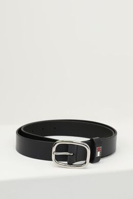 Tommy Jeans: Ремень 