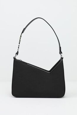 HUGO: Чёрная сумка 