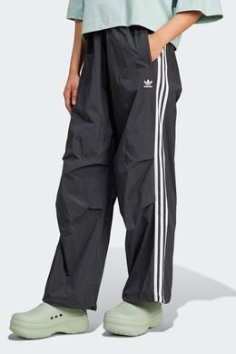 Adidas: Спортивные брюки 