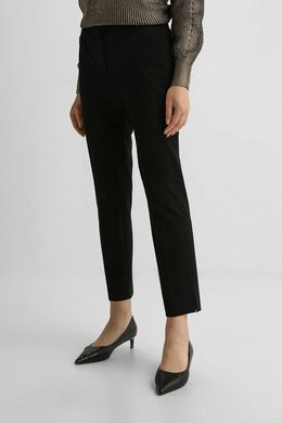 BOSS: Короткие брюки 