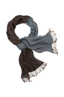 MICHEL KATANA: Шарф 