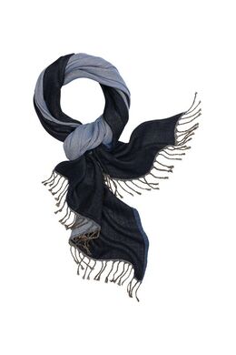 MICHEL KATANA: Шарф 