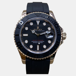 Rolex - Yacht-Master Watches - 1249188