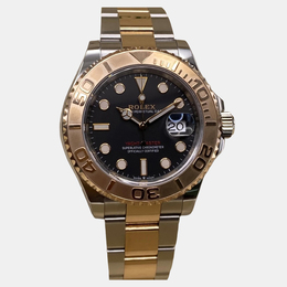 Rolex - Yacht-Master Watches - 1249181
