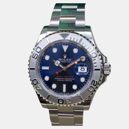 Rolex - Yacht-Master Watches - 1249186