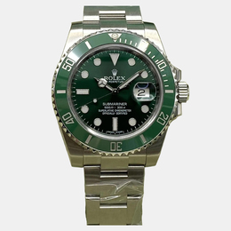 Rolex - Submariner Watches - 1249163