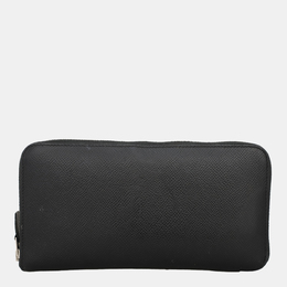 Hermes: Чёрный кошелёк 