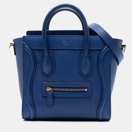 Celine: Сумка-шоппер 