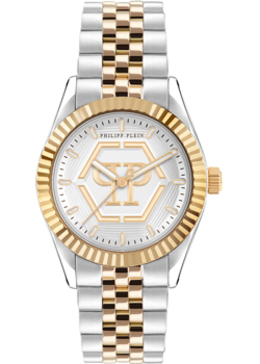 Philipp Plein: Часы 