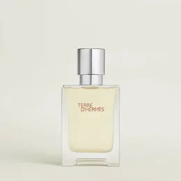 Hermes Terre d'Hermes Eau Givree men парфюмерная вода мужская 50 мл / Духи мужские Гермес терре де Гермес Гиври парфюм 4757918163