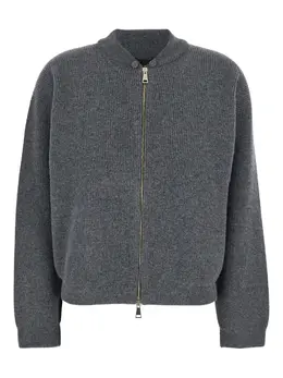 Fabiana Filippi: Трикотажный кардиган 