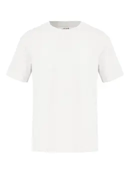 Osklen: Футболка с коротким рукавом 