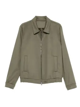 Costumein: Куртка с карманами 