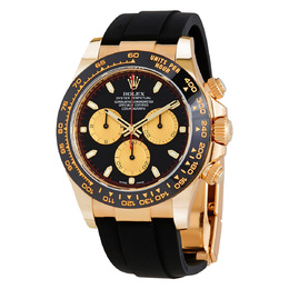Rolex - Cosmograph Daytona Watches - 116518LN