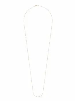 Roberto Coin: Колье 