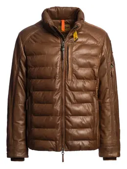 Parajumpers: Стёганые куртка  Ernie