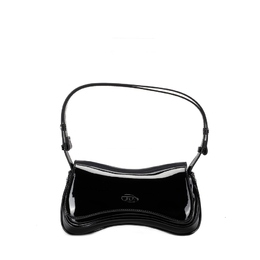 Diesel Play Clutch x10202p6255_ha881