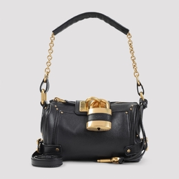 Chloe Paddington Bag ch25ws803p75 001