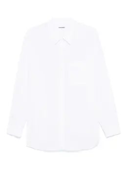 Attachment: Белая рубашка 