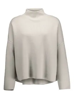 Allude: Кашемировый свитер 