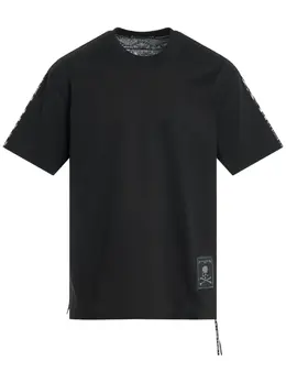 Mastermind World: Хлопковая футболка 