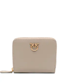 PINKO: Кошелёк 