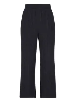 Loro Piana: Брюки с карманами 