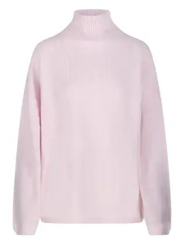 Allude: Кашемировый свитер 