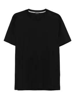 Paul & Shark: Хлопковая футболка 