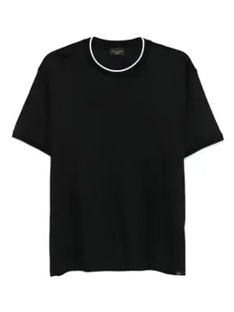 Paul & Shark: Футболка с коротким рукавом 